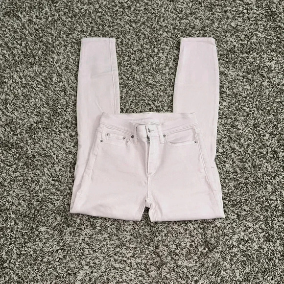 Gap Jeans for women - Picture 1 of 5